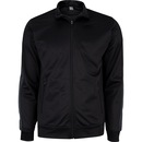 Conjunto de Agasalho Masculino Oxer com Bolso Replayer BS - Foto 11