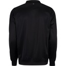 Conjunto de Agasalho Masculino Oxer com Bolso Replayer BS - Foto 12