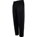 Conjunto de Agasalho Masculino Oxer com Bolso Replayer BS - Foto 13