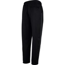 Conjunto de Agasalho Masculino Oxer com Bolso Replayer BS - Foto 14