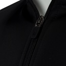 Conjunto de Agasalho Masculino Oxer com Bolso Replayer BS - Foto 15