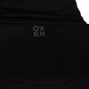 Conjunto de Agasalho Masculino Oxer com Bolso Replayer BS - Foto 16