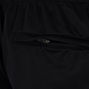 Conjunto de Agasalho Masculino Oxer com Bolso Replayer BS - Foto 17