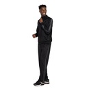 Conjunto de Agasalho Masculino Oxer com Bolso Replayer BS - Foto 2