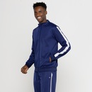 Conjunto de Agasalho Masculino Oxer com Bolso Replayer BS - Foto 3