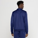 Conjunto de Agasalho Masculino Oxer com Bolso Replayer BS - Foto 4