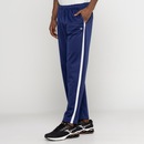 Conjunto de Agasalho Masculino Oxer com Bolso Replayer BS - Foto 5