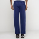 Conjunto de Agasalho Masculino Oxer com Bolso Replayer BS - Foto 6