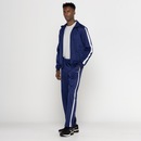 Conjunto de Agasalho Masculino Oxer com Bolso Replayer BS - Foto 7