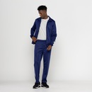 Conjunto de Agasalho Masculino Oxer com Bolso Replayer BS - Foto 8