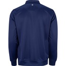 Conjunto de Agasalho Masculino Oxer com Bolso Replayer BS - Foto 11