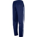 Conjunto de Agasalho Masculino Oxer com Bolso Replayer BS - Foto 13