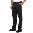 Conjunto de Agasalho Masculino Oxer com Bolso Replayer BS - Foto 5