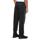 Conjunto de Agasalho Masculino Oxer com Bolso Replayer BS - Foto 6