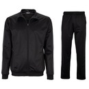 Conjunto de Agasalho Masculino Oxer com Bolso Replayer BS - Foto 7