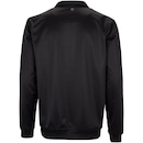 Conjunto de Agasalho Masculino Oxer com Bolso Replayer BS - Foto 9