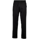 Conjunto de Agasalho Masculino Oxer com Bolso Replayer BS - Foto 10