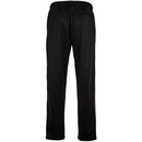 Conjunto de Agasalho Masculino Oxer com Bolso Replayer BS - Foto 11