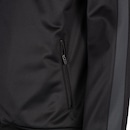 Conjunto de Agasalho Masculino Oxer com Bolso Replayer BS - Foto 12