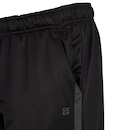 Conjunto de Agasalho Masculino Oxer com Bolso Replayer BS - Foto 13