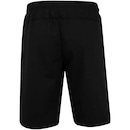 Bermuda Masculina Oxer Faster BS - Foto 6