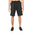 Bermuda Masculina Oxer Faster BS - Foto 7