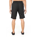 Bermuda Masculina Oxer Faster BS - Foto 3