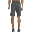 Bermuda Masculina Oxer Faster BS - Foto 3