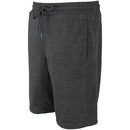 Bermuda Masculina Oxer Faster BS - Foto 5