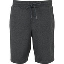 Bermuda Masculina Oxer Faster BS - Foto 7