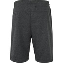 Bermuda Masculina Oxer Faster BS - Foto 8