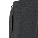 Bermuda Masculina Oxer Faster BS - Foto 10