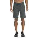 Bermuda Masculina Oxer Faster BS - Foto 2