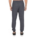 Calça Oxer Macian BS - Masculina - Foto 3