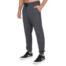 Calça Oxer Macian BS - Masculina - Foto 4