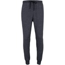 Calça Oxer Macian BS - Masculina - Foto 5