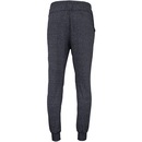 Calça Oxer Macian BS - Masculina - Foto 6