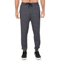Calça Oxer Macian BS - Masculina - Foto 2