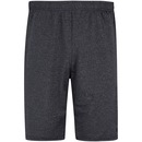 Bermuda Masculina Oxer Be More New - Foto 5