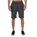 Bermuda Masculina Oxer Be More New - Foto 2