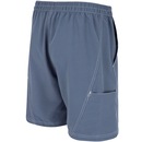 Bermuda Masculina Oxer Sarja Recorte - Foto 5