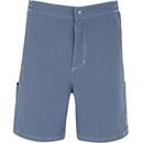 Bermuda Masculina Oxer Sarja Recorte - Foto 6