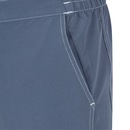 Bermuda Masculina Oxer Sarja Recorte - Foto 8