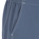 Bermuda Masculina Oxer Sarja Recorte - Foto 9