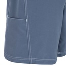 Bermuda Masculina Oxer Sarja Recorte - Foto 11