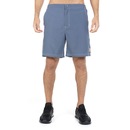 Bermuda Masculina Oxer Sarja Recorte - Foto 1