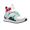 Tênis Lacoste Run Breaker 0320 1 SMA - Masculino - Foto 2