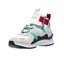 Tênis Lacoste Run Breaker 0320 1 SMA - Masculino - Foto 4