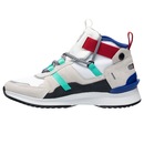 Tênis Lacoste Run Breaker 0320 1 SMA - Masculino - Foto 5