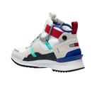 Tênis Lacoste Run Breaker 0320 1 SMA - Masculino - Foto 6